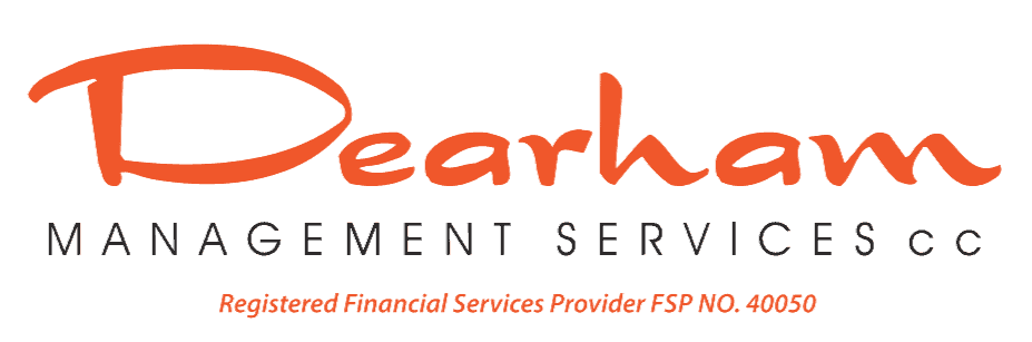 Dearham Management Services CC
